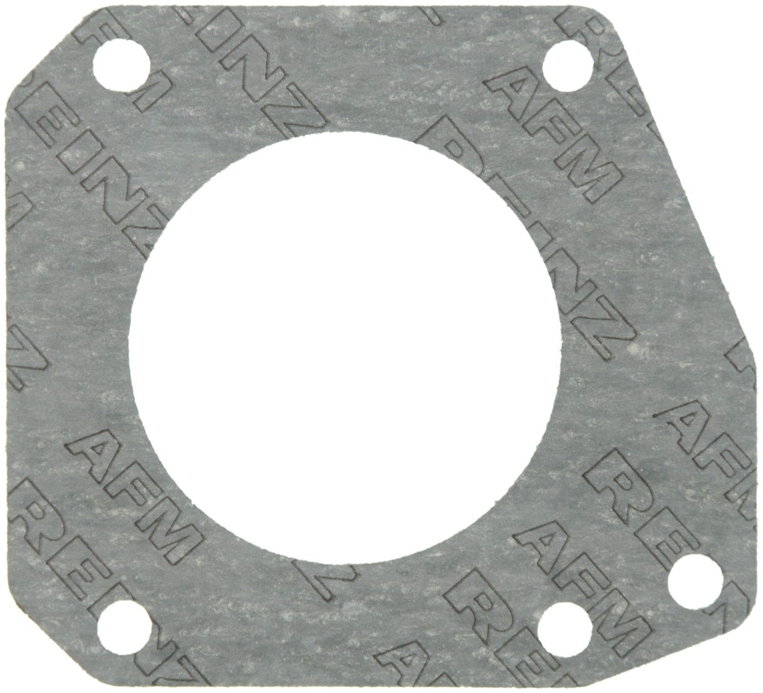 Fuel Injection Throttle Body Mounting Gasket