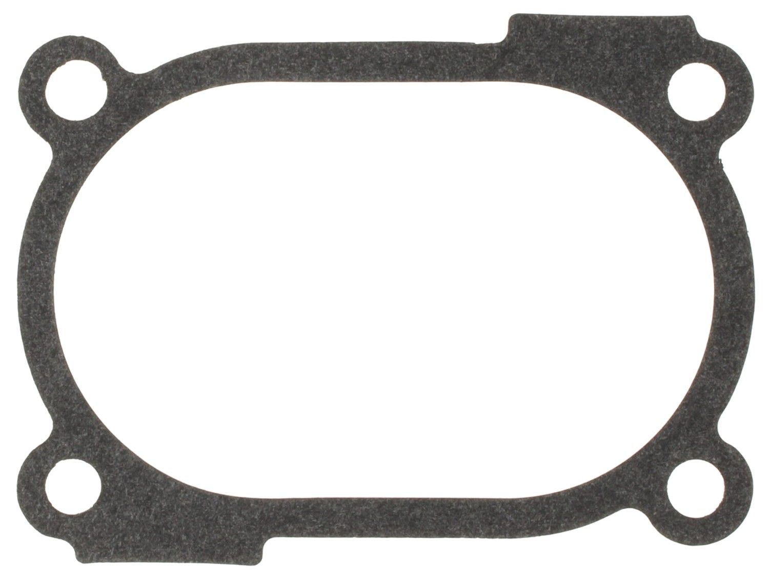 1997, 1996, 1995, 1994, 1993 Ford Probe Fuel Injection Throttle Body Mounting Gasket