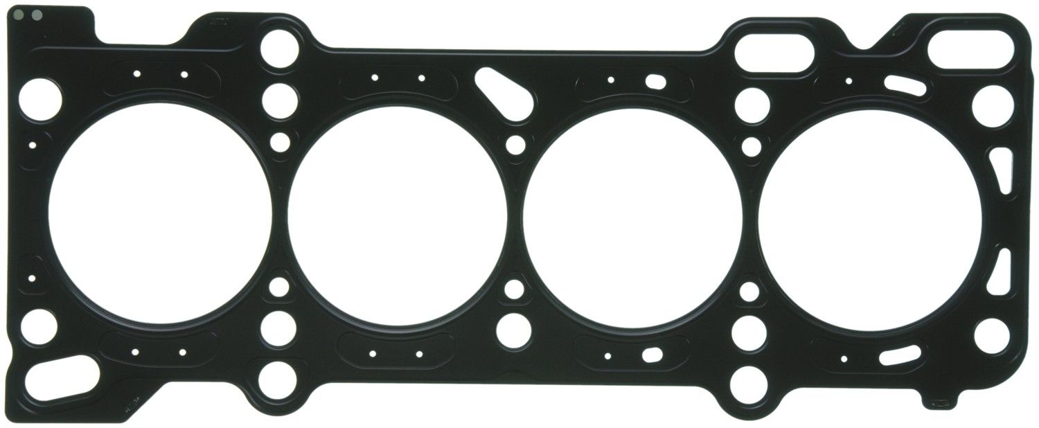 2002, 2001, 2000 Mazda 626 Engine Cylinder Head Gasket