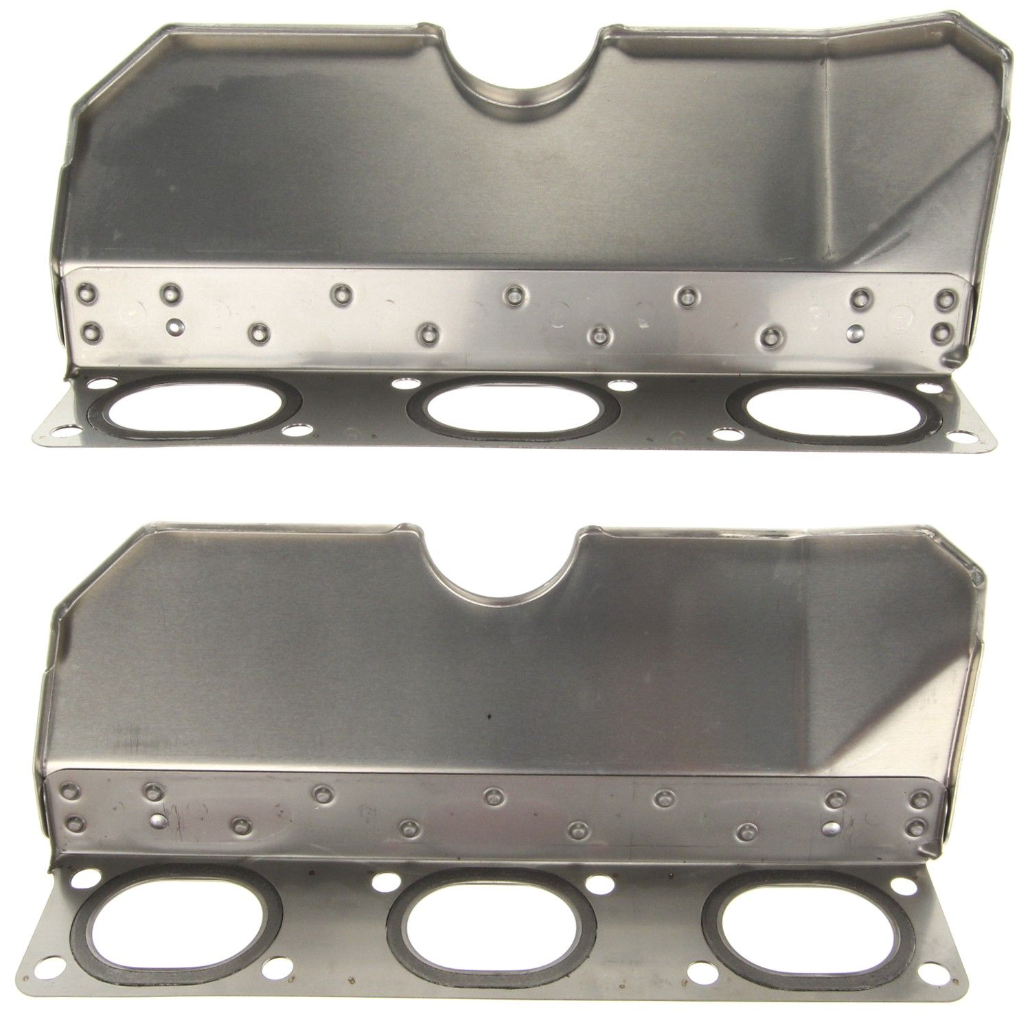 2003-2005 BMW 323Ci Exhaust Manifold Gasket Set Victor Gaskets