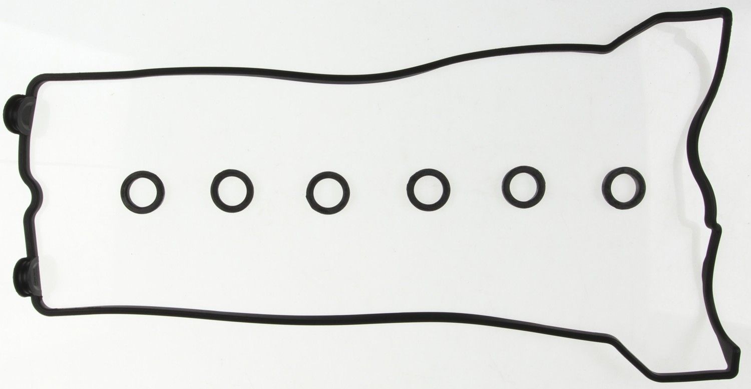 1999, 1998 Mercedes-Benz CL600 1998-1999 Mercedes-Benz 600SEC Engine Valve Cover Gasket