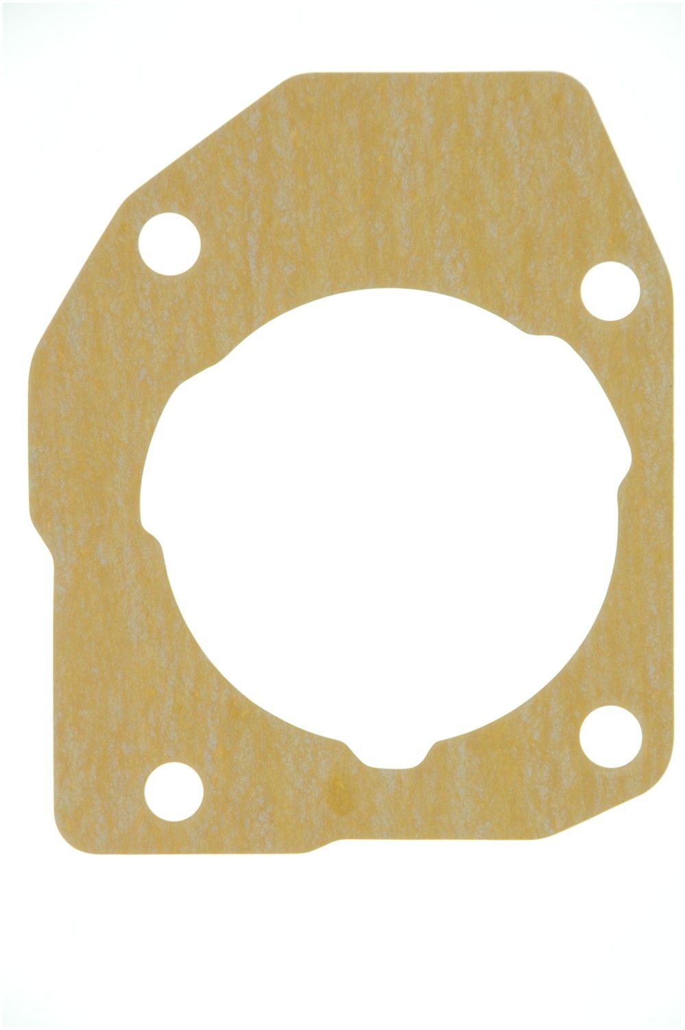 2004, 2003 Honda Pilot Fuel Injection Throttle Body Mounting Gasket
