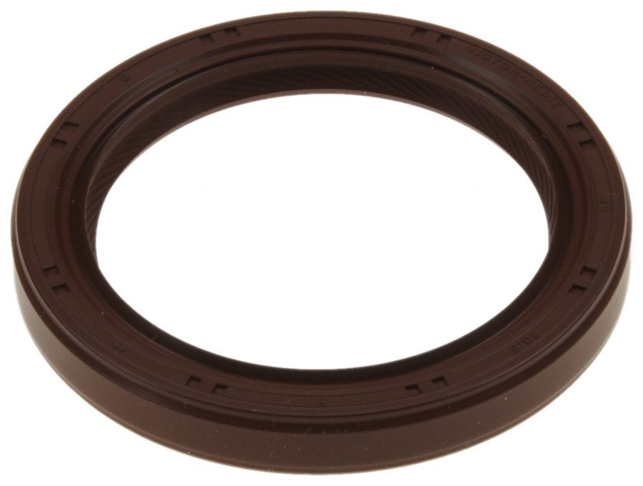 2009, 2008, 2007 Volvo S80 Engine Timing Cover Seal