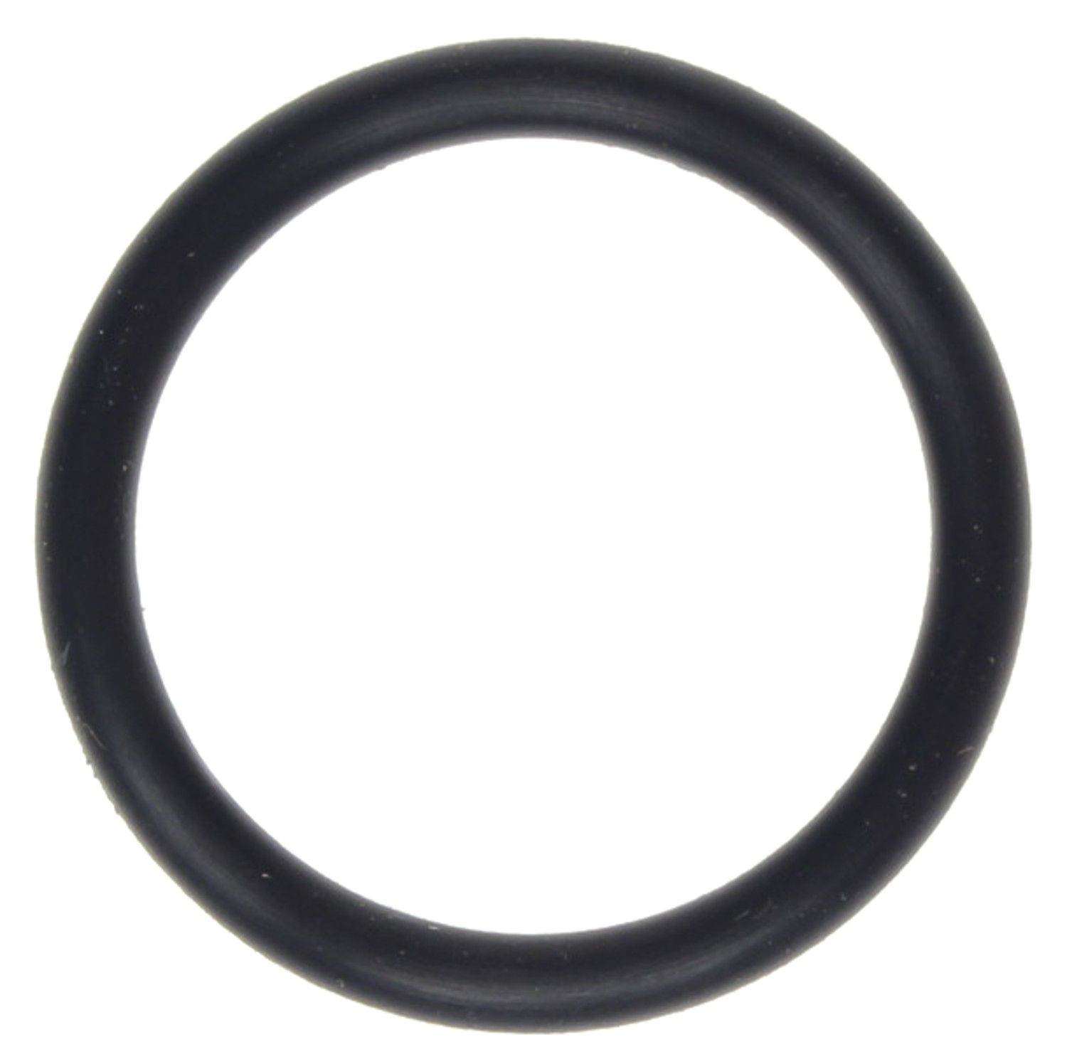 1995, 1994, 1993, 1992, 1991, 1990, 1989 Geo Tracker Engine Coolant Outlet Gasket