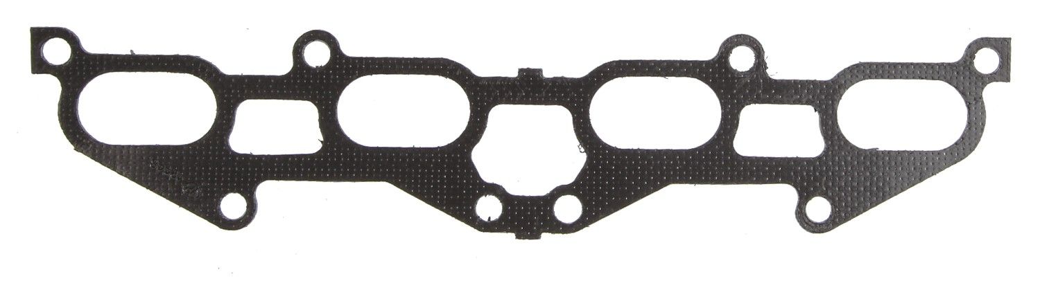 1999, 1998, 1997, 1996, 1995 Mitsubishi Eclipse Exhaust Manifold Gasket