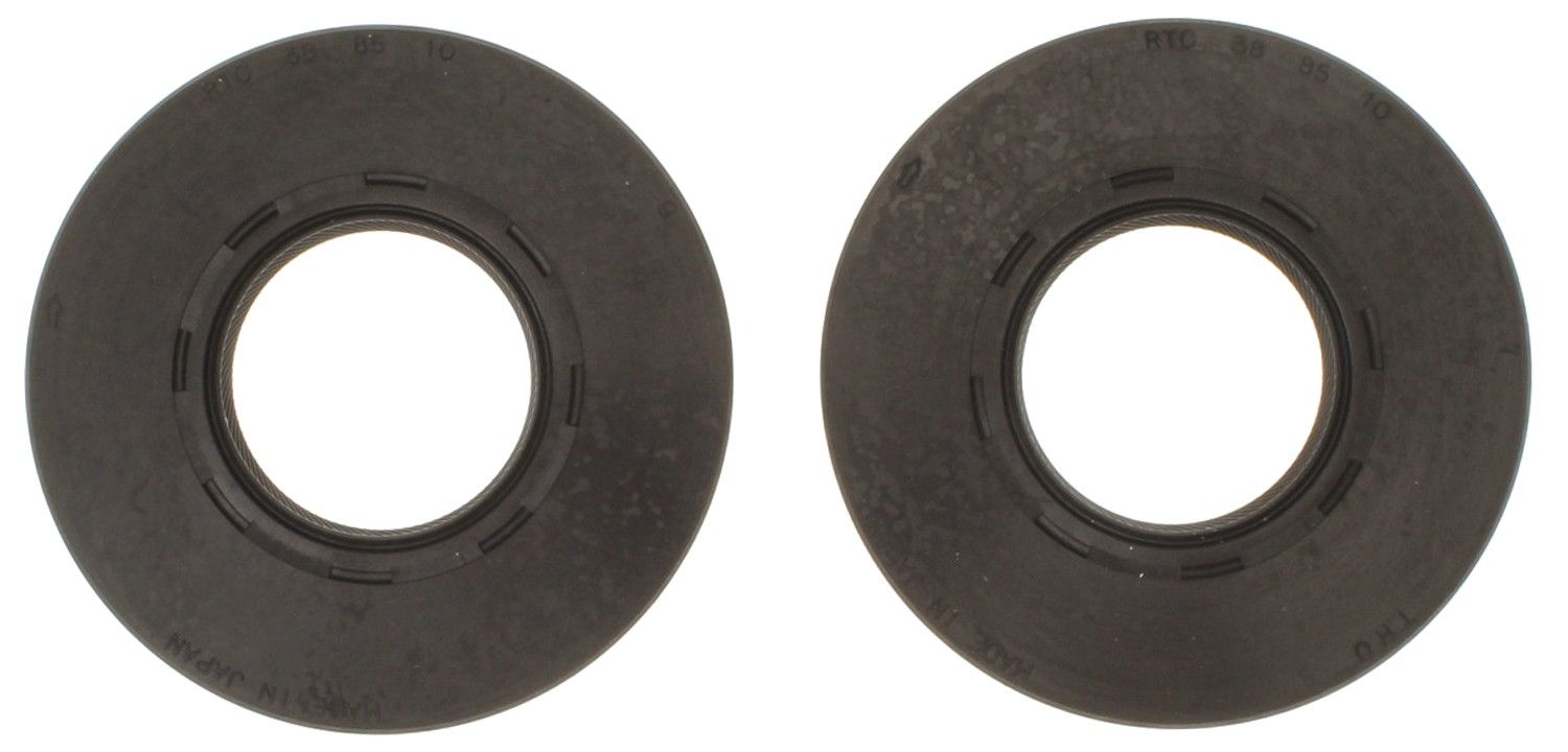 2005, 2004, 2003 Lexus GX470 Engine Camshaft Seal Kit