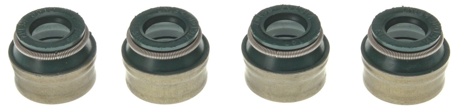 Engine Valve Stem Oil Seal Set