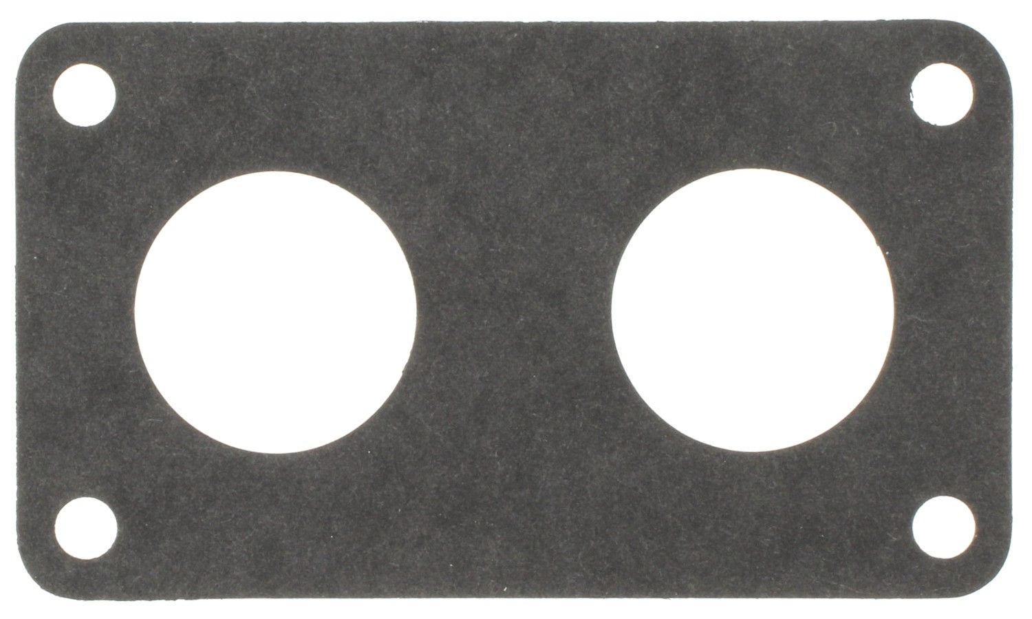 1992, 1991, 1990, 1989, 1988, 1987 Ford Bronco Fuel Injection Throttle Body Mounting Gasket