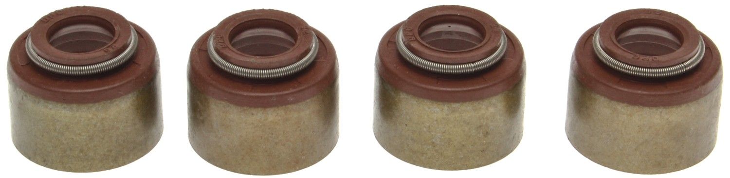 2000, 1999, 1998, 1997, 1996, 1995, 1994 Jeep Cherokee Engine Valve Stem Oil Seal Set