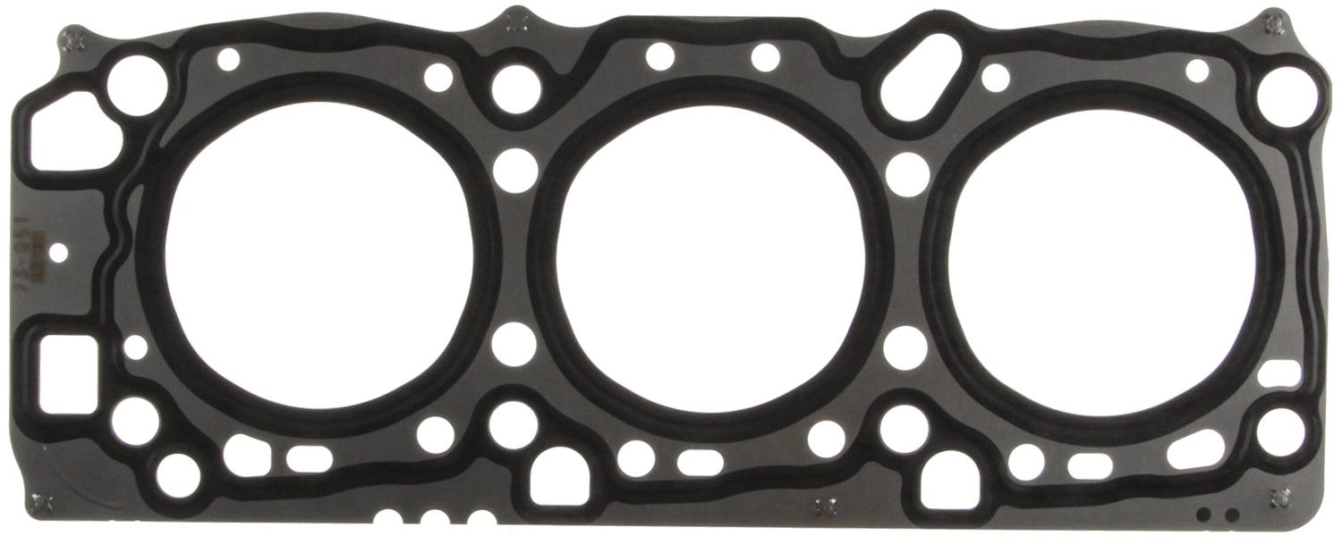 2000, 1999, 1998 Dodge Stratus Engine Cylinder Head Gasket