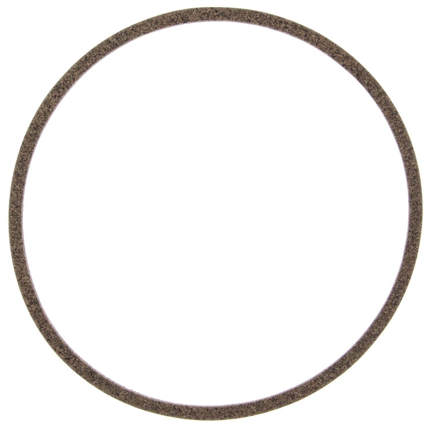 1983, 1982, 1981, 1980, 1979, 1978, 1977, 1976, 1975, 1974 Jeep Cherokee Gremlin Axle Housing Cover Gasket