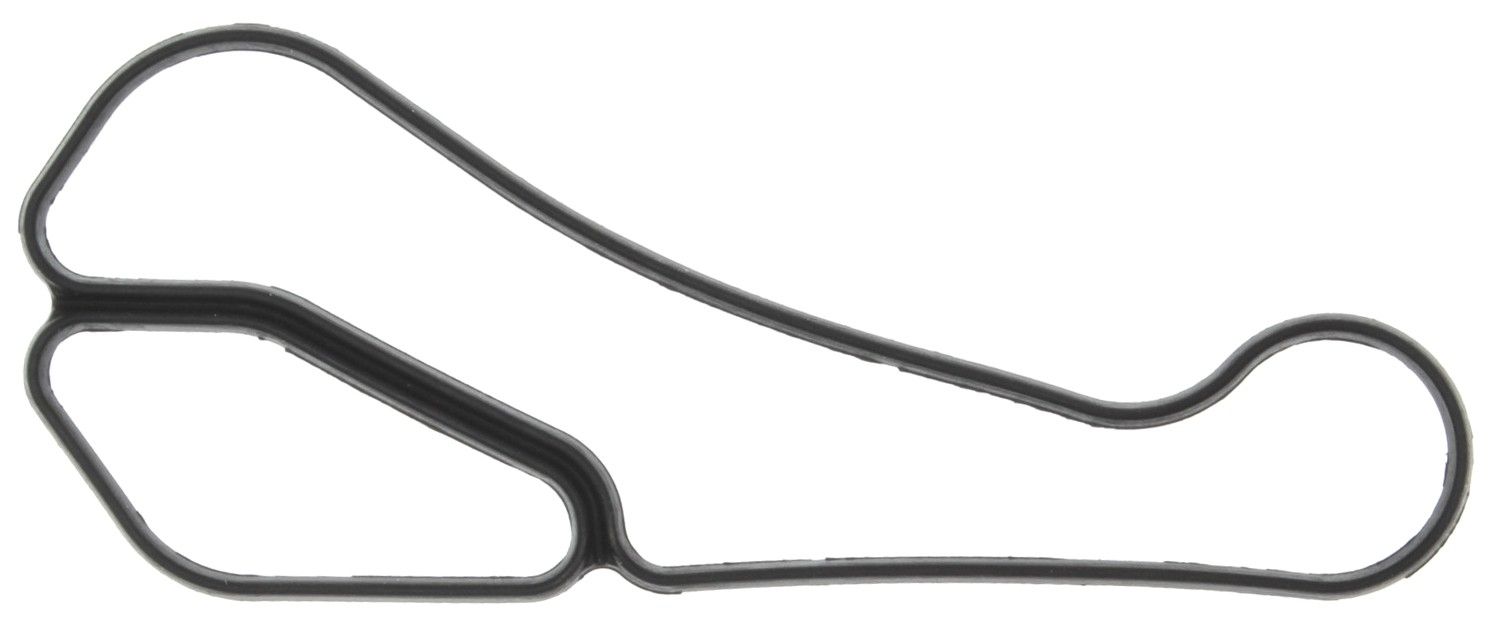 2006-2016 BMW 1 Series M Engine Oil Cooler Gasket Victor Gaskets