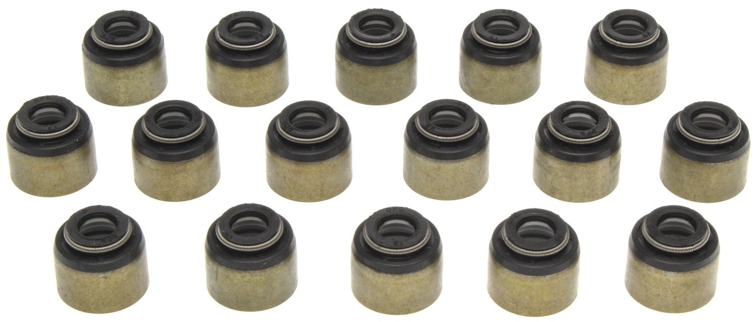 1995 Pontiac Sunfire Engine Valve Stem Oil Seal Set