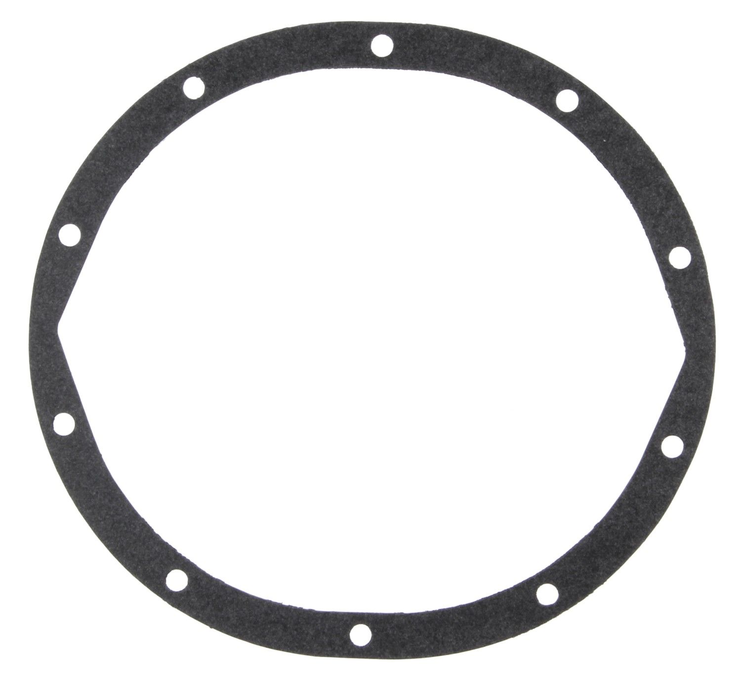 1970, 1969, 1968 Chevrolet Caprice Air Axle Housing Cover Gasket