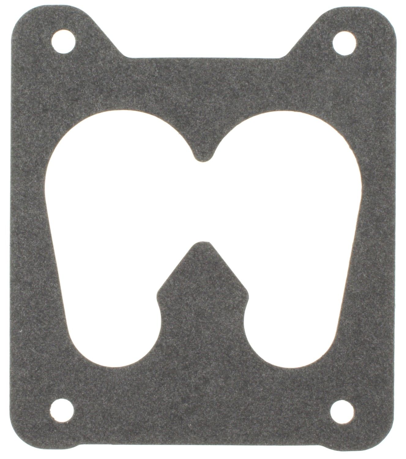 1990 GMC P3500 Fuel Injection Throttle Body Mounting Gasket