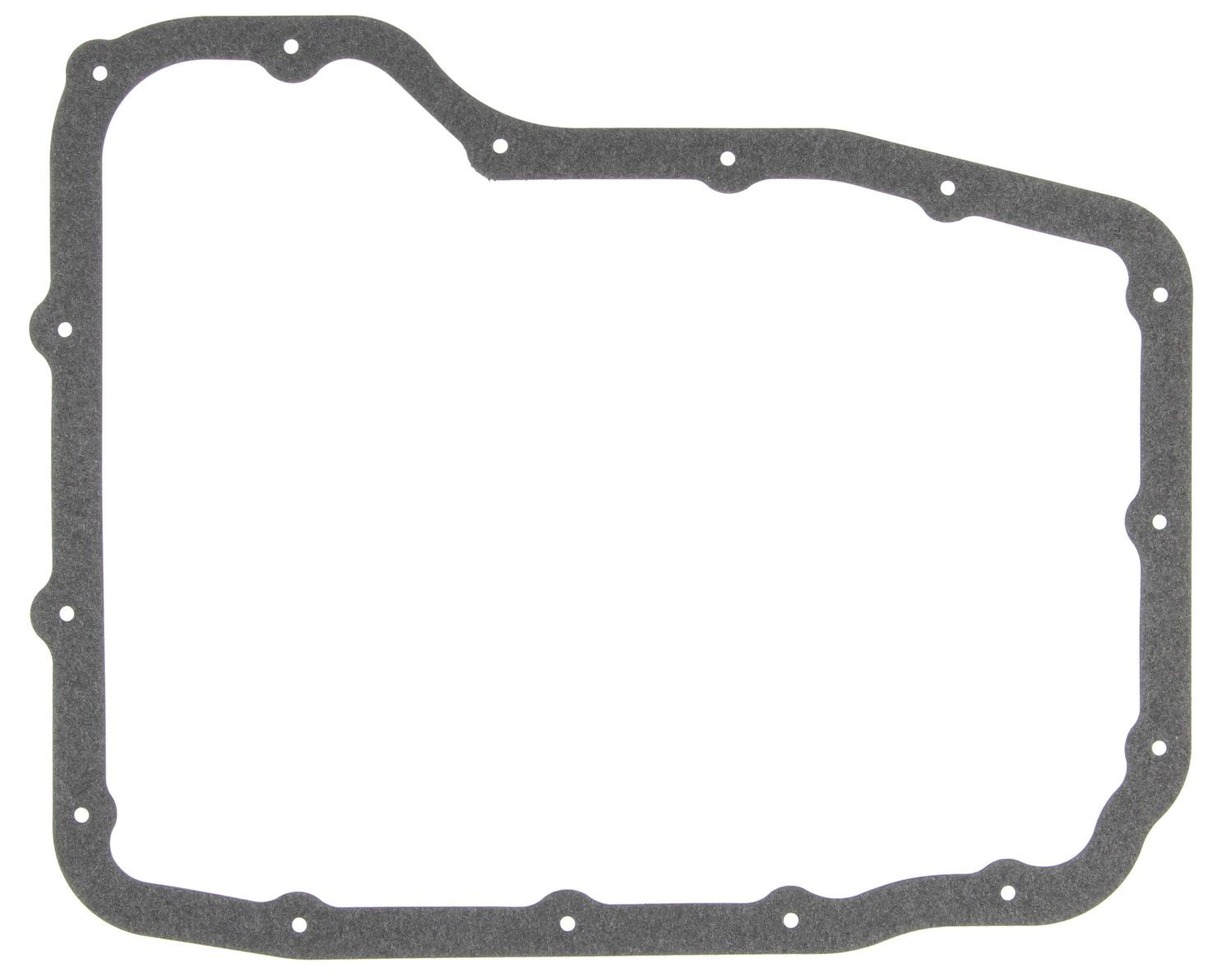 2010, 2009, 2008, 2007, 2006 Jeep Commander Transmission Oil Pan Gasket