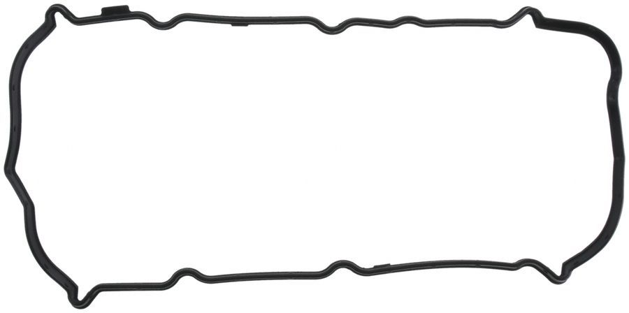 2020, 2019, 2018, 2017, 2016, 2015, 2014, 2013, 2012, 2011, 2010, 2009 Nissan GT-R Engine Valve Cover Gasket