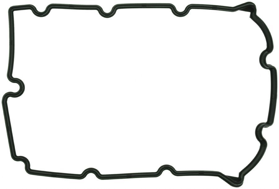 2004, 2003, 2002, 2001 Subaru Outback Engine Valve Cover Gasket