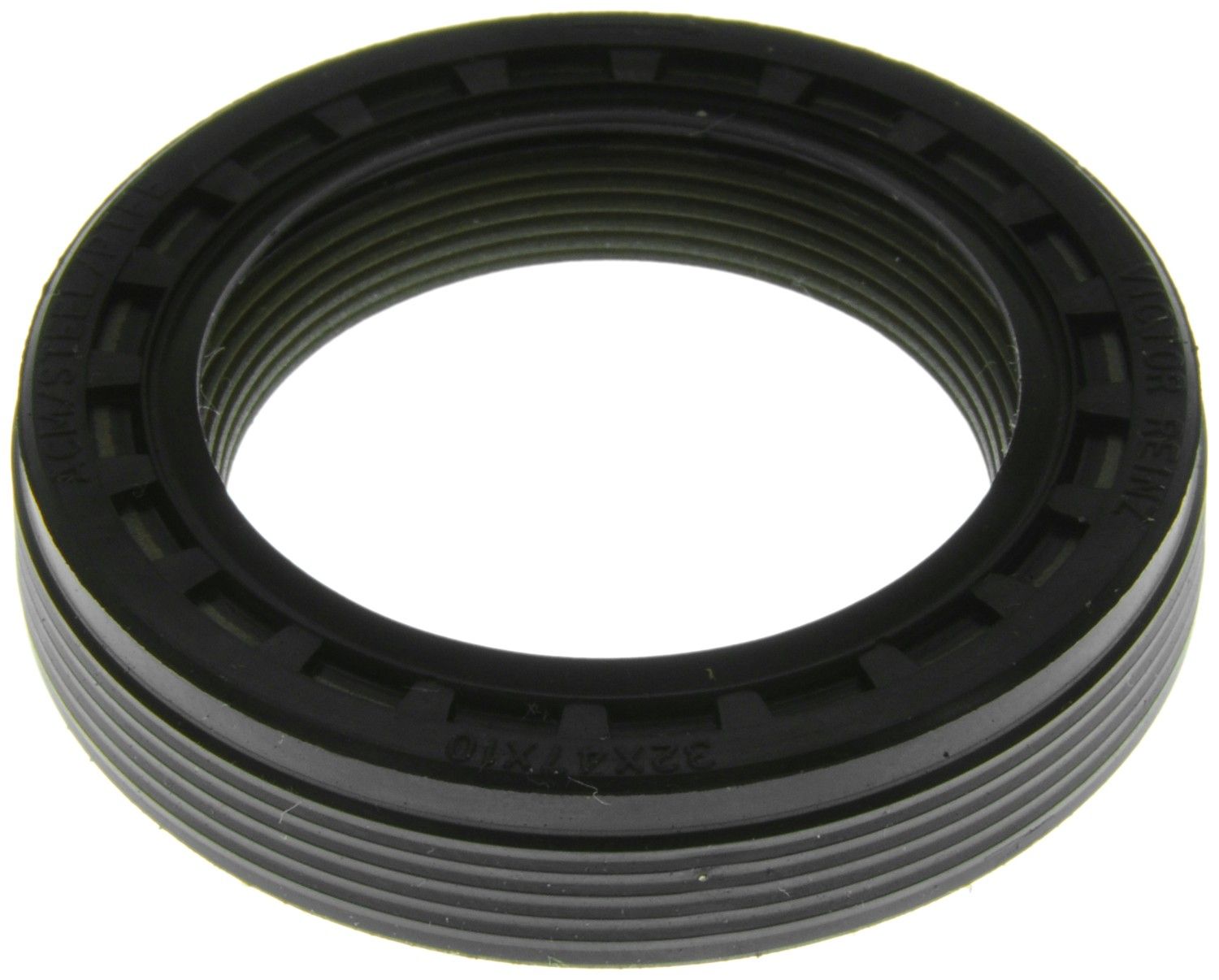Engine Camshaft Seal