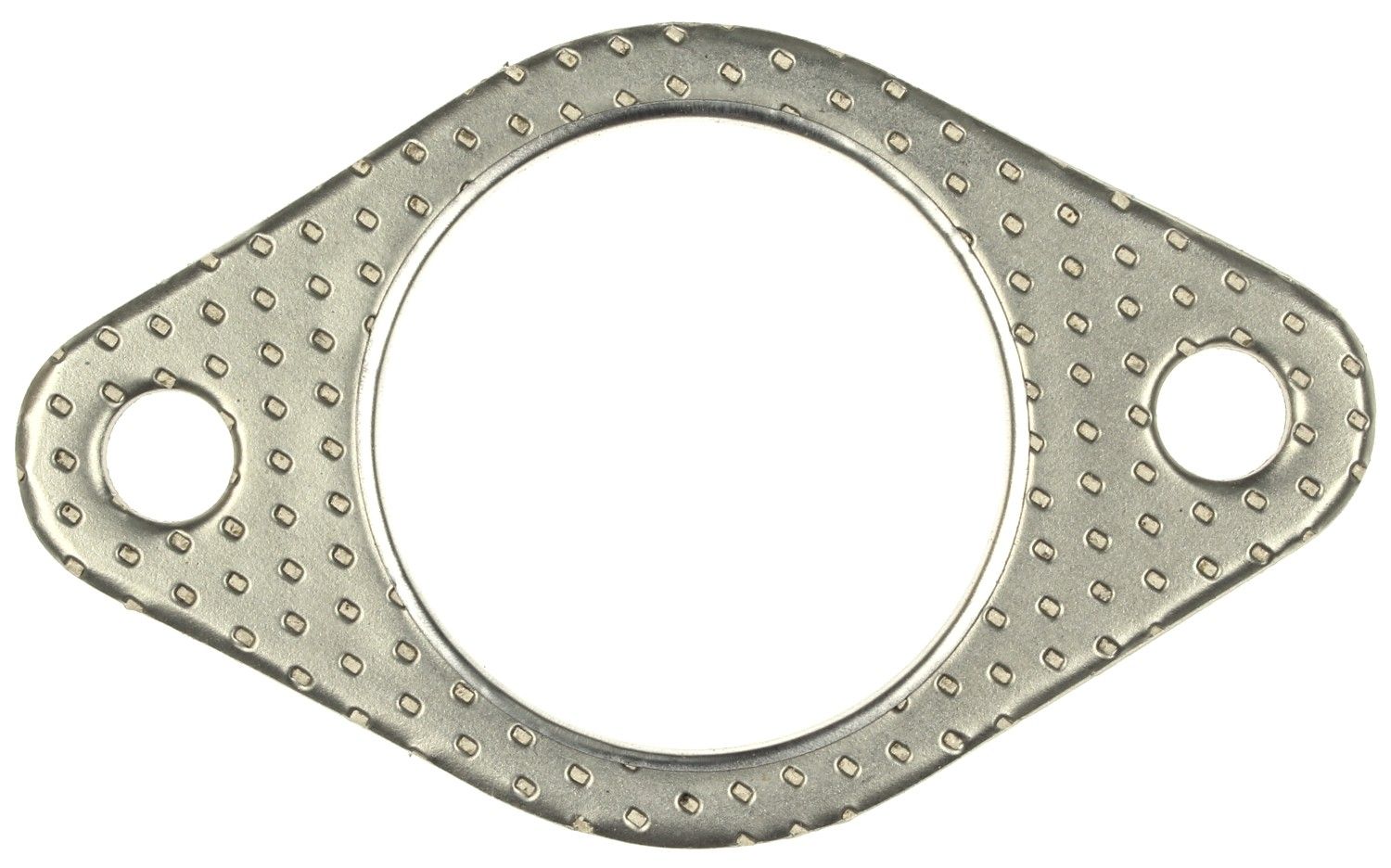 2005, 2004, 2003, 2002, 2001, 2000 Subaru Outback Catalytic Converter Gasket
