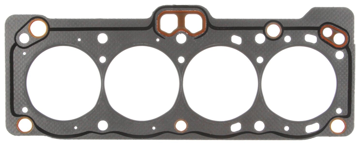 1992, 1991, 1990, 1989 Geo Prizm Engine Cylinder Head Gasket