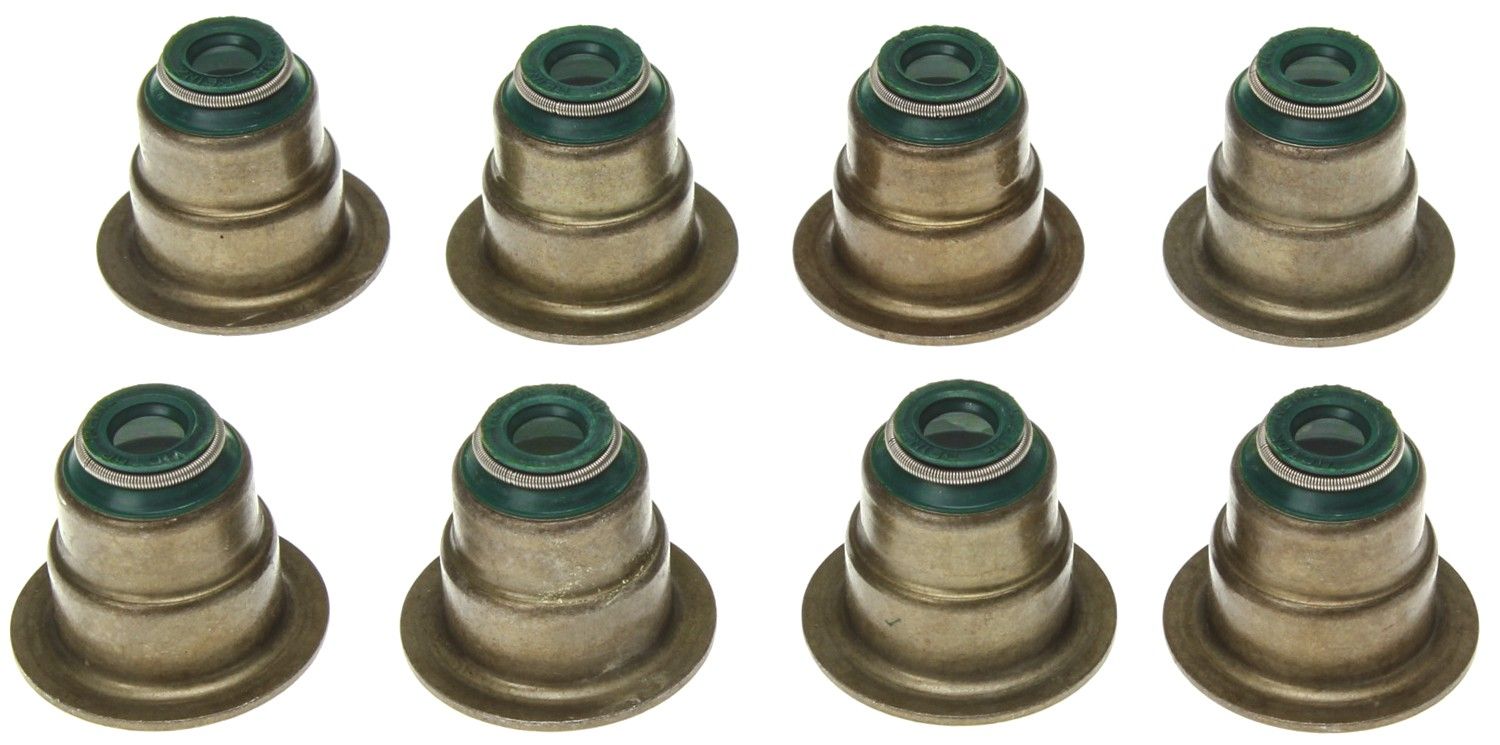 2000, 1999, 1998, 1997, 1996, 1995 Ford Contour Engine Valve Stem Oil Seal Set