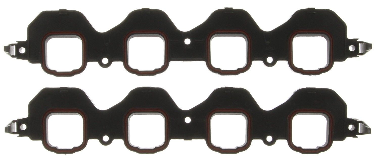 1999, 1998, 1997, 1996, 1995 Cadillac Seville Engine Intake Manifold Gasket Set