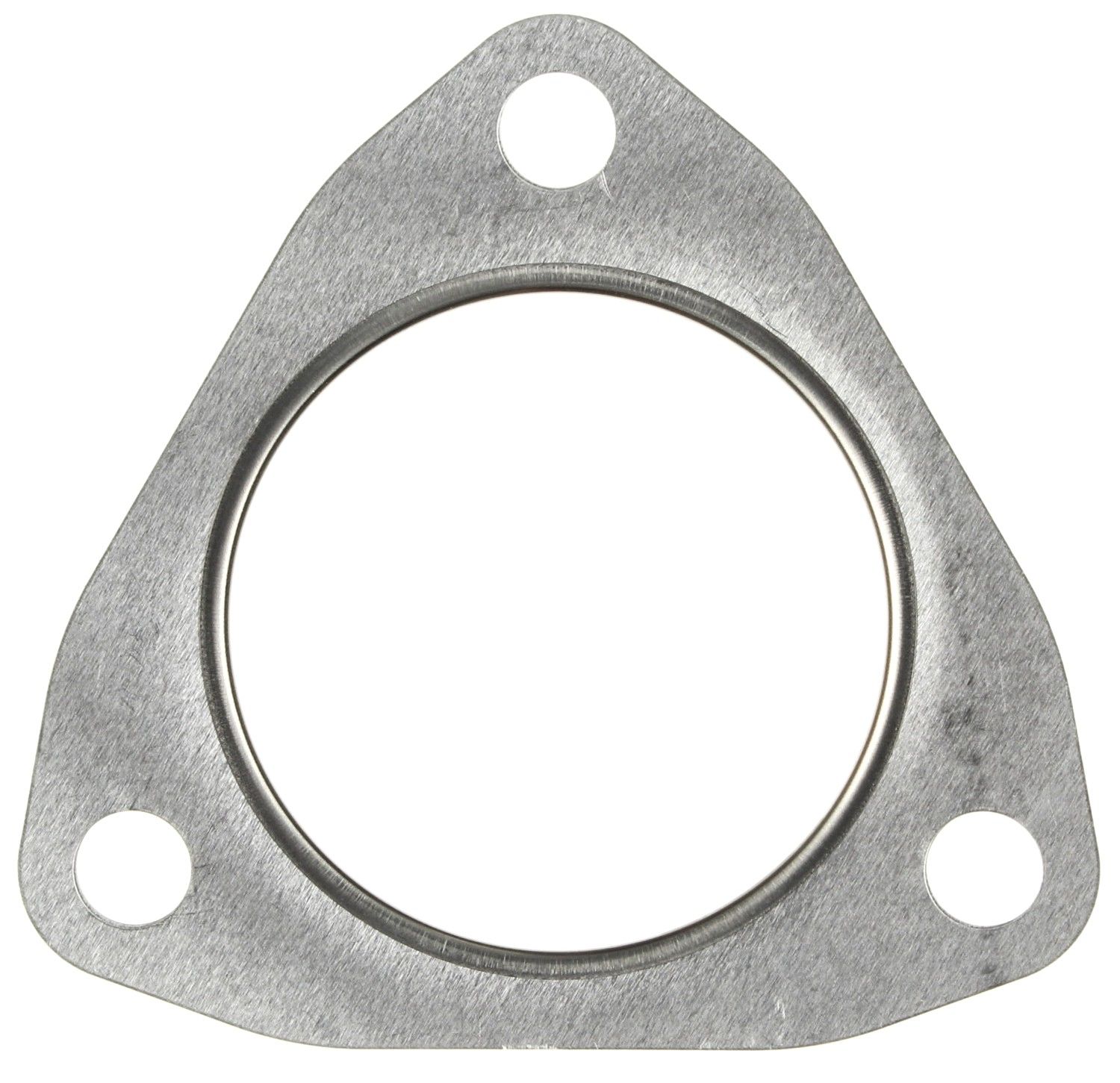 1983, 1982, 1981 Volkswagen Rabbit Convertible Catalytic Converter Gasket