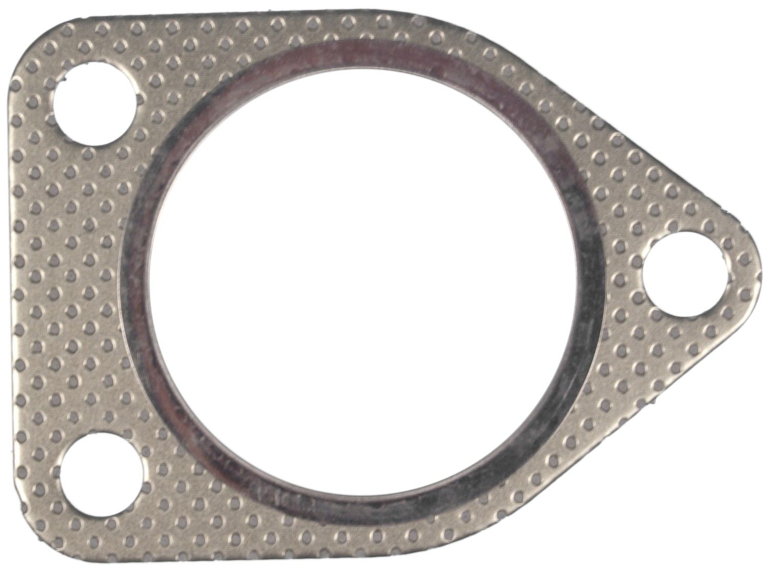 2005, 2004, 2003, 2002, 2001, 2000, 1999, 1998, 1997, 1996, 1995 Dodge Stratus Exhaust Pipe Flange Gasket