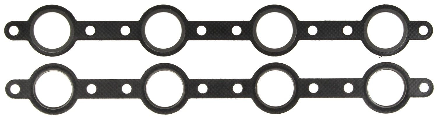 2003, 2002, 2001, 2000 Ford Excursion Club Wagon Exhaust Manifold Gasket Set