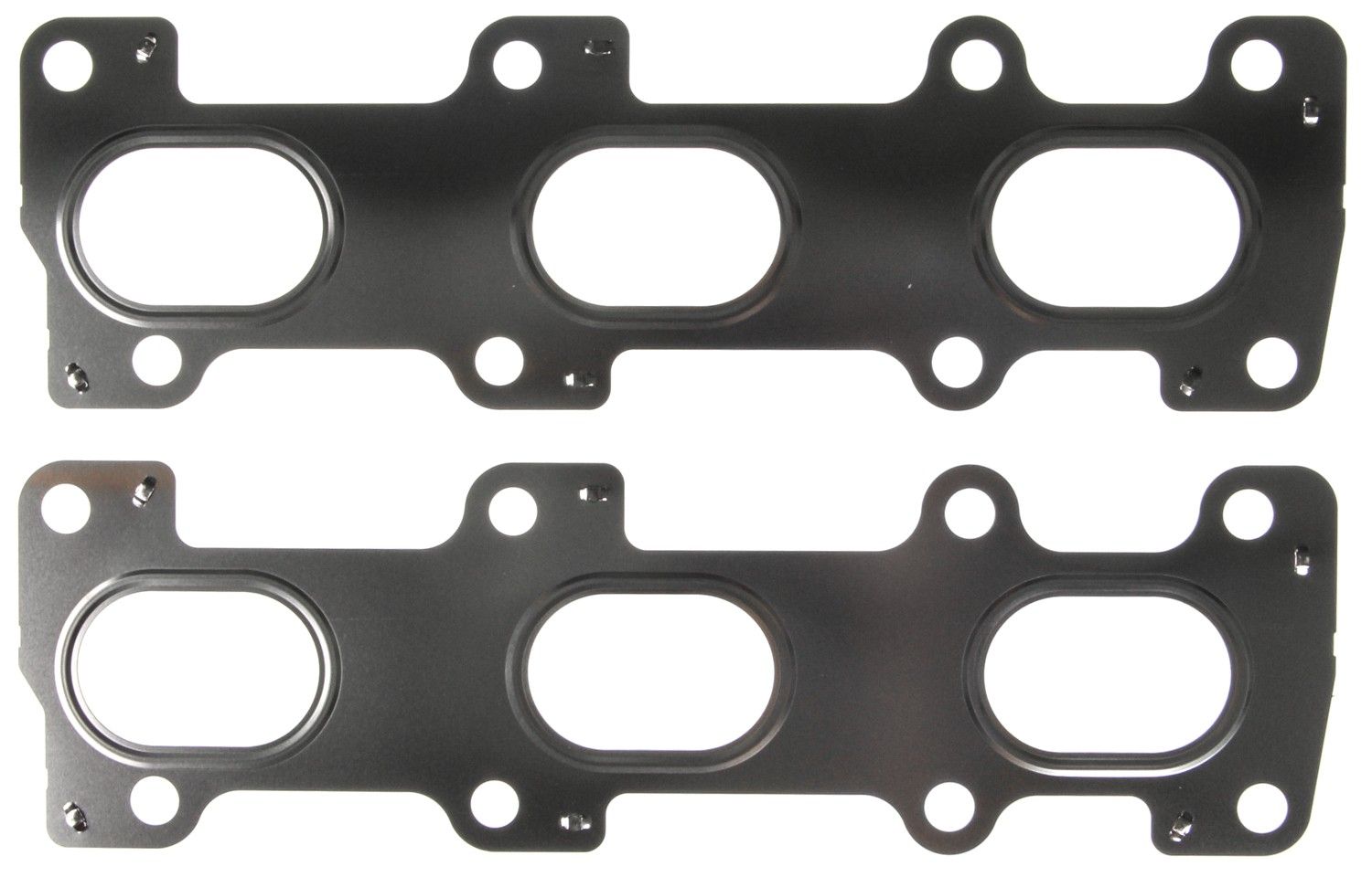 2004, 2003, 2002, 2001, 2000, 1999, 1998 Isuzu Rodeo Exhaust Manifold Gasket Set