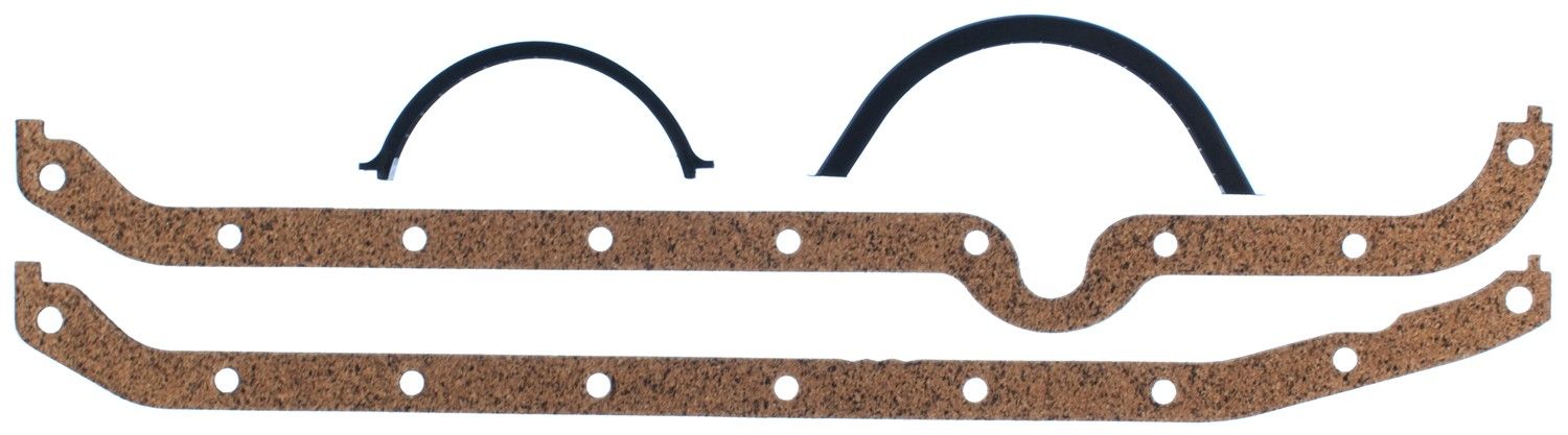 1985, 1984, 1983, 1982, 1981, 1980 GMC Jimmy Engine Oil Pan Gasket Set