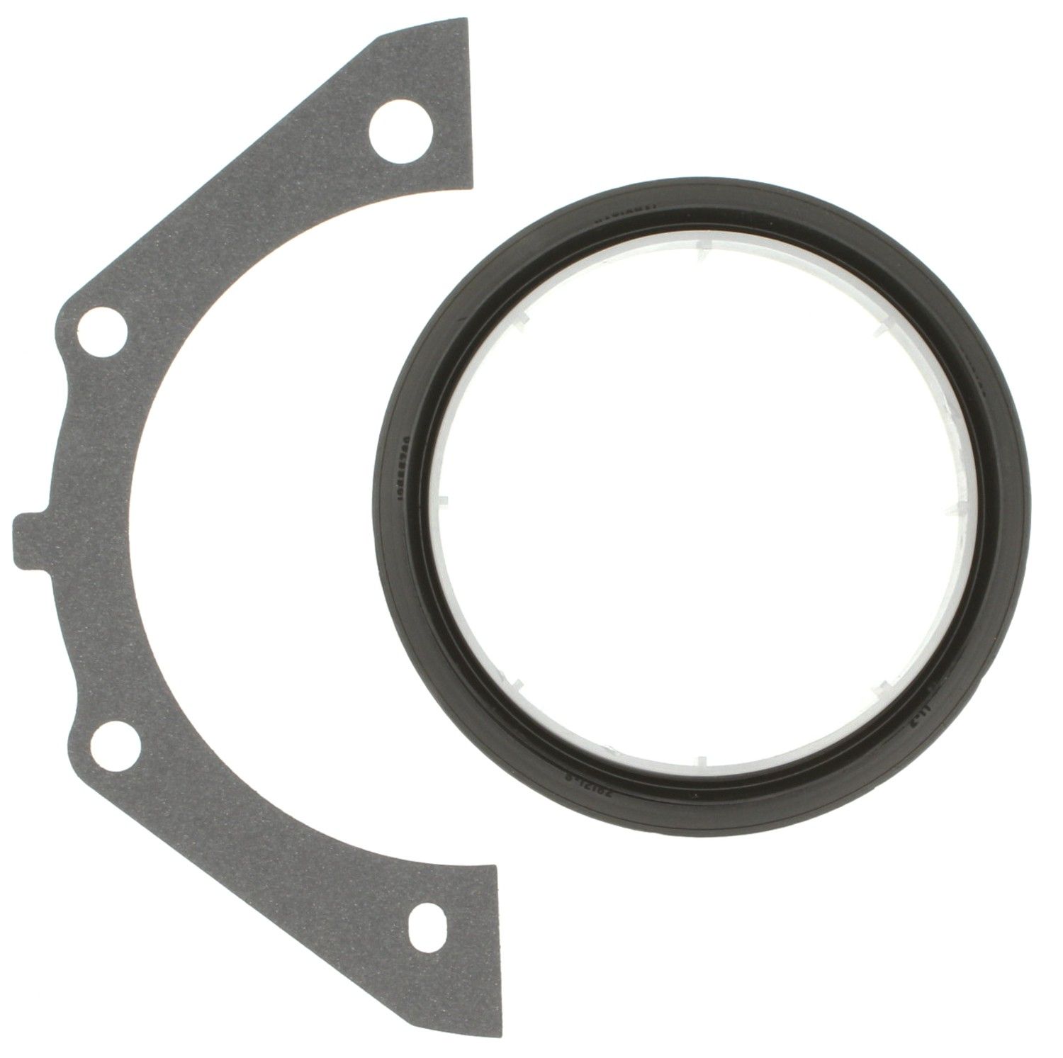 2005, 2004, 2003, 2002, 2001, 2000, 1999 Chevrolet Astro Engine Main Bearing Gasket Set