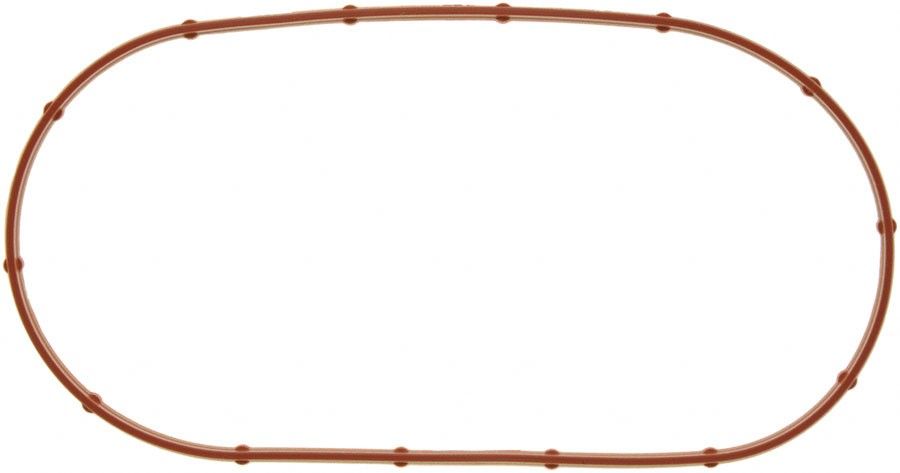 Fuel Injection Throttle Body Mounting Gasket