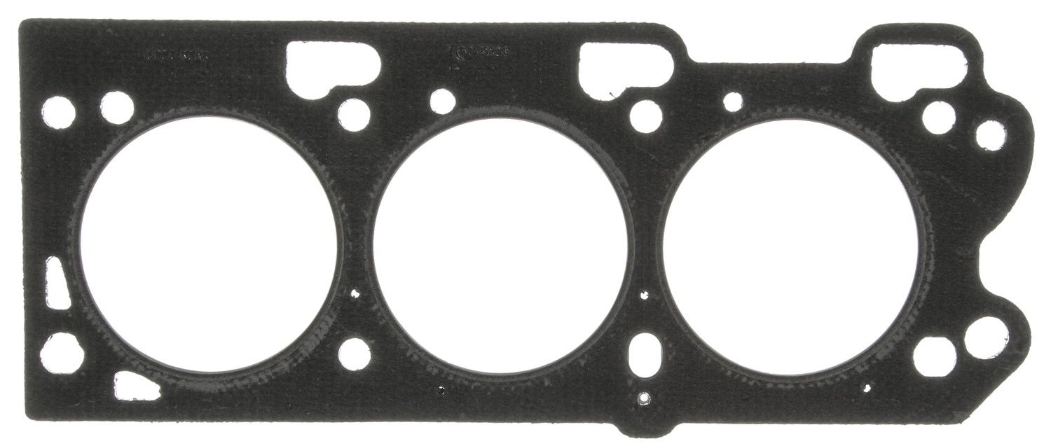 2002, 2001, 2000, 1999, 1998 Dodge Intrepid Engine Cylinder Head Gasket