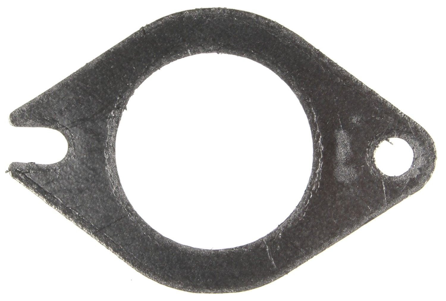 2007, 2006, 2005, 2004 Ford Freestar Catalytic Converter Gasket