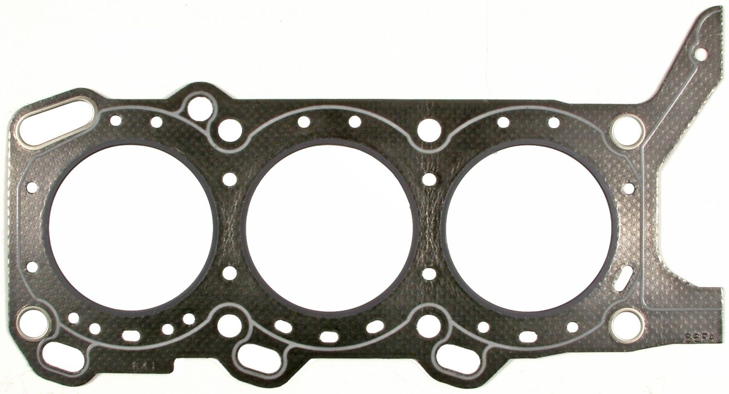 2004, 2003, 2002, 2001 Chevrolet Tracker Engine Cylinder Head Gasket