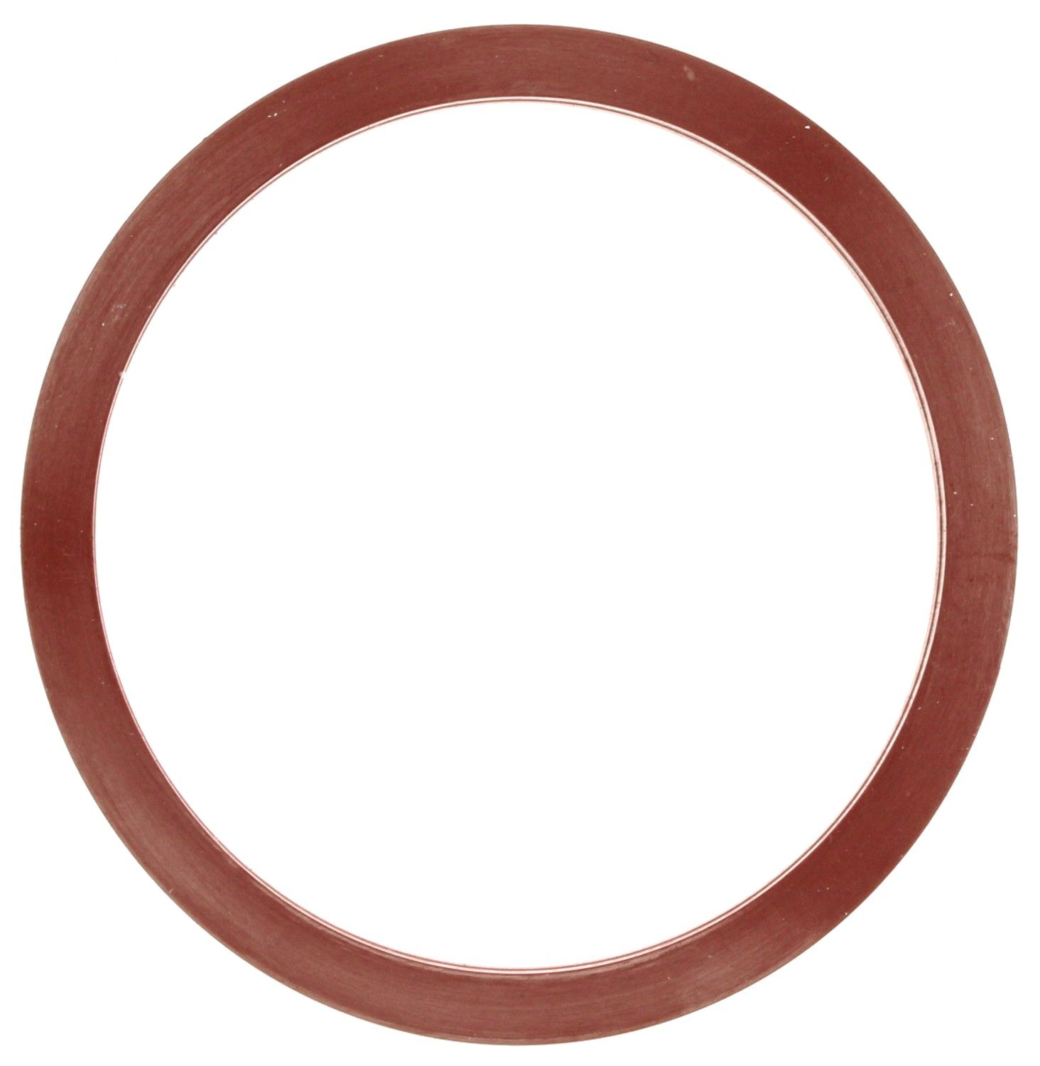 2003, 2002, 2001, 2000, 1999, 1998, 1997, 1996, 1995 Ford Windstar Engine Oil Cooler Seal