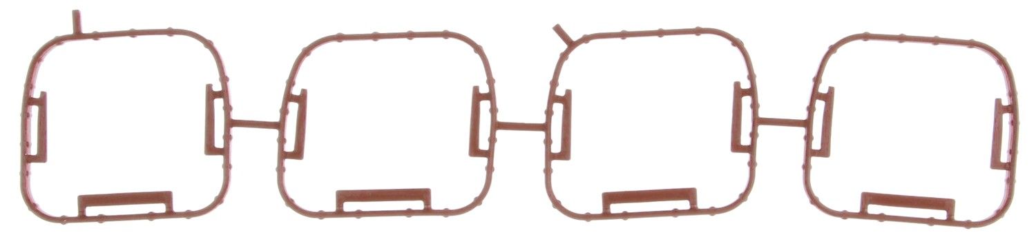 Engine Intake Manifold Gasket Set
