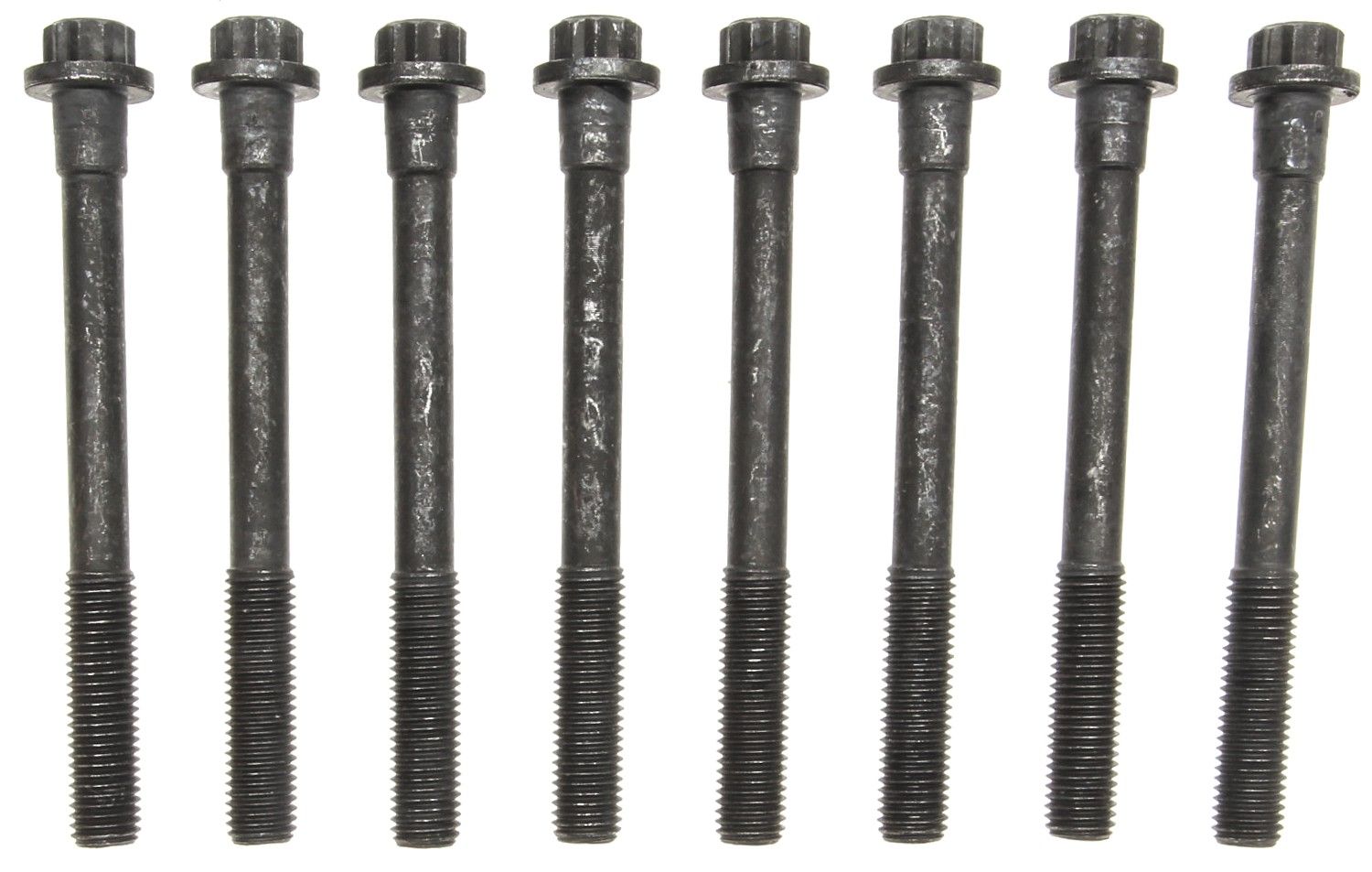 2006, 2005, 2004 Lexus ES330 Engine Cylinder Head Bolt Set