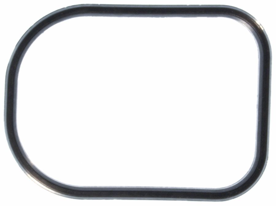 2013, 2012, 2011, 2010, 2009, 2008, 2007, 2006, 2005, 2004 Mazda 3 Engine Coolant Outlet Gasket