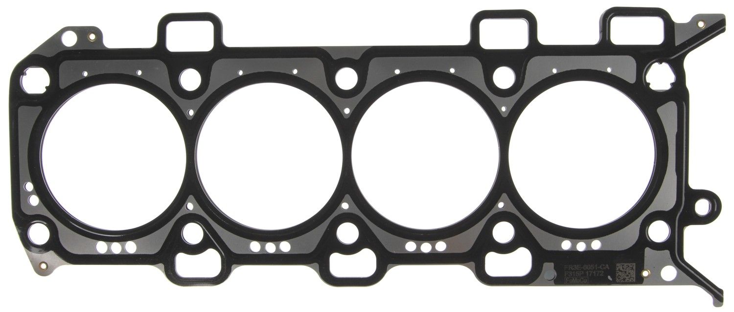 2017, 2016, 2015 Ford Mustang Engine Cylinder Head Gasket