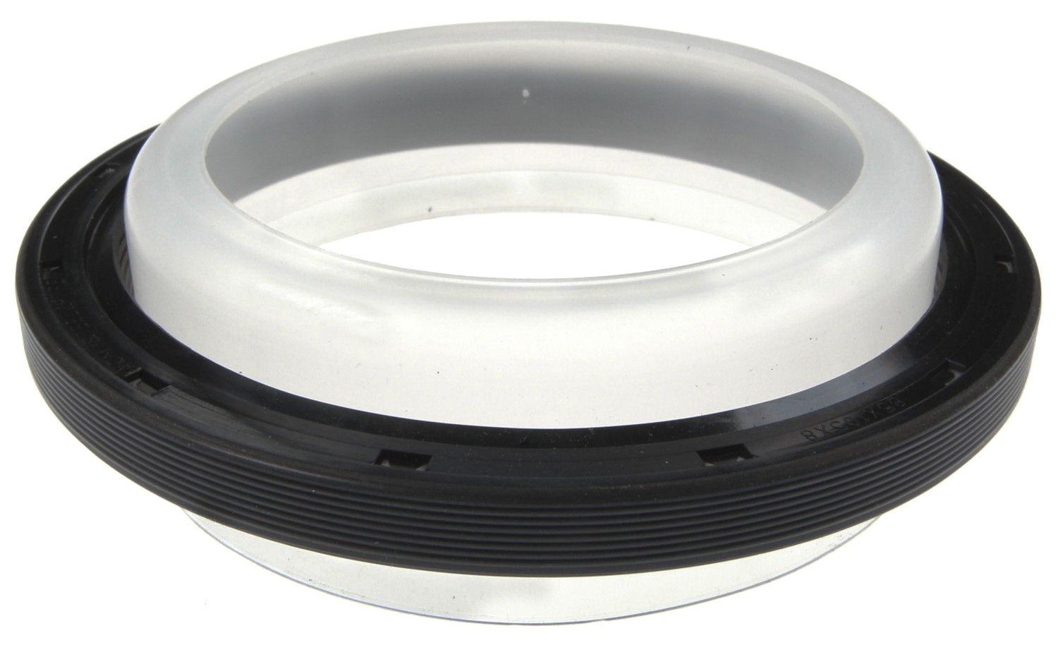 2015, 2014, 2013, 2012, 2011, 2010, 2009, 2008, 2007 Mini Cooper Engine Crankshaft Seal