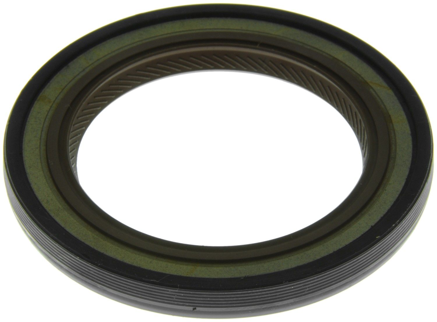 2006, 2005, 2004, 2003, 2002, 2001, 2000, 1999 Volvo S80 Engine Camshaft Seal