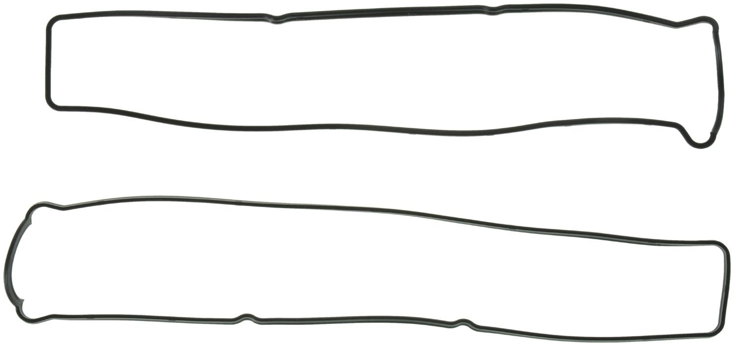 2005, 2004, 2003, 2002, 2001 Lexus IS300 Engine Valve Cover Gasket Set