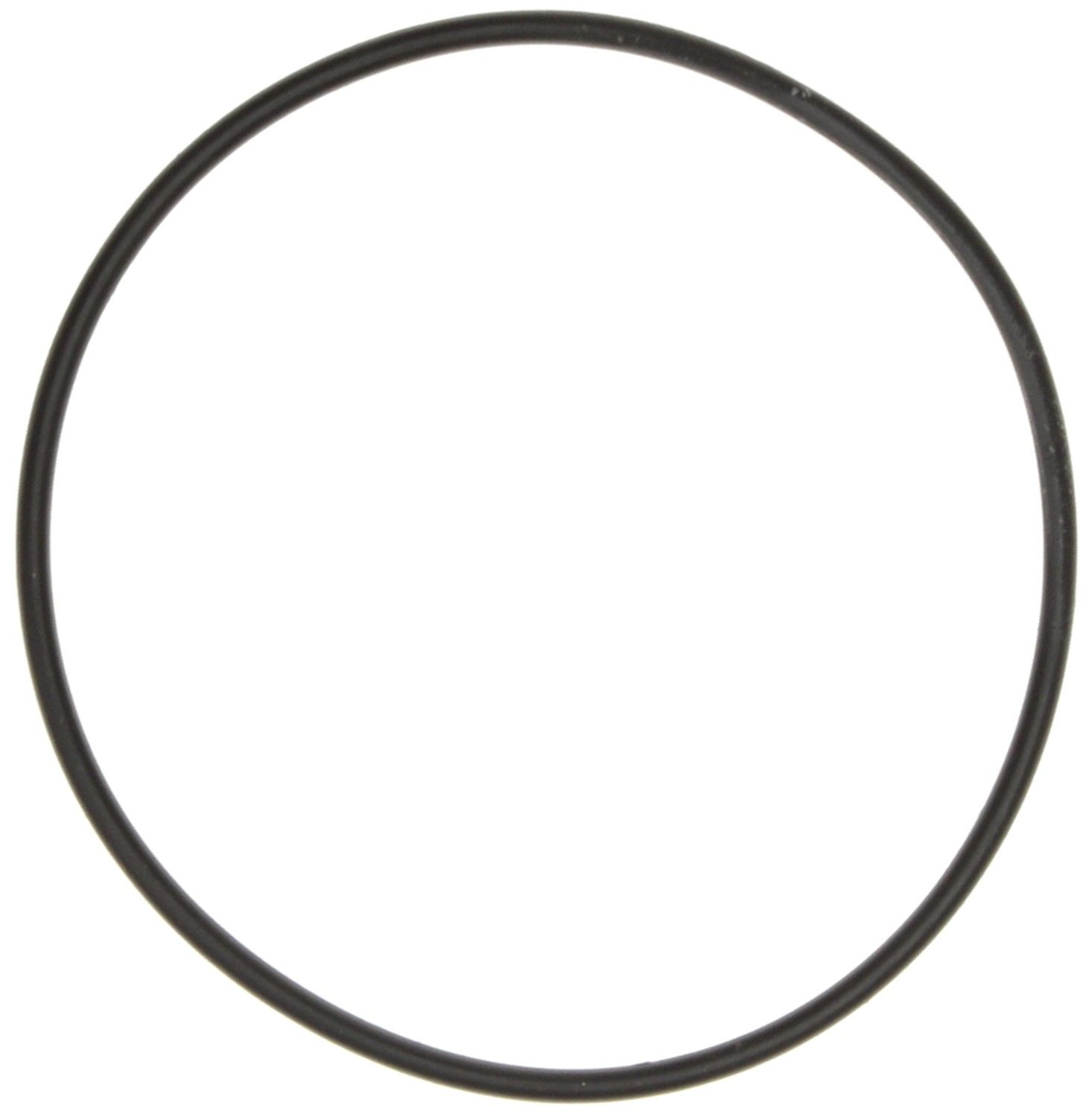 1979, 1978 Dodge Magnum Engine Oil Pump Gasket