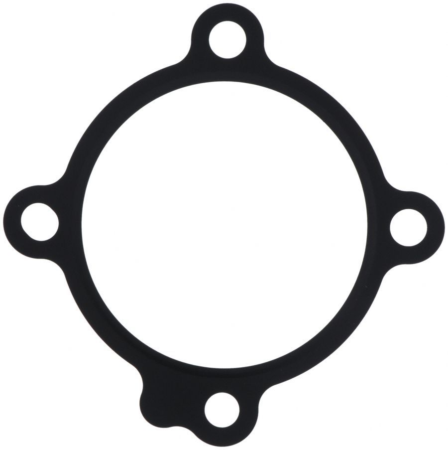 2012, 2011, 2010, 2009, 2008, 2007, 2006 Mitsubishi Eclipse Fuel Injection Throttle Body Mounting Gasket