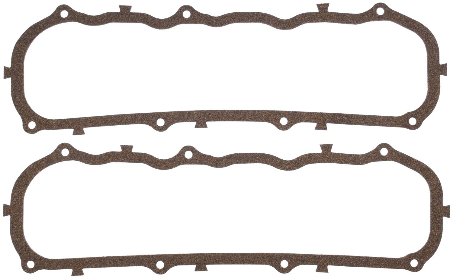 1985, 1984, 1983 Ford Ranger Engine Valve Cover Gasket Set