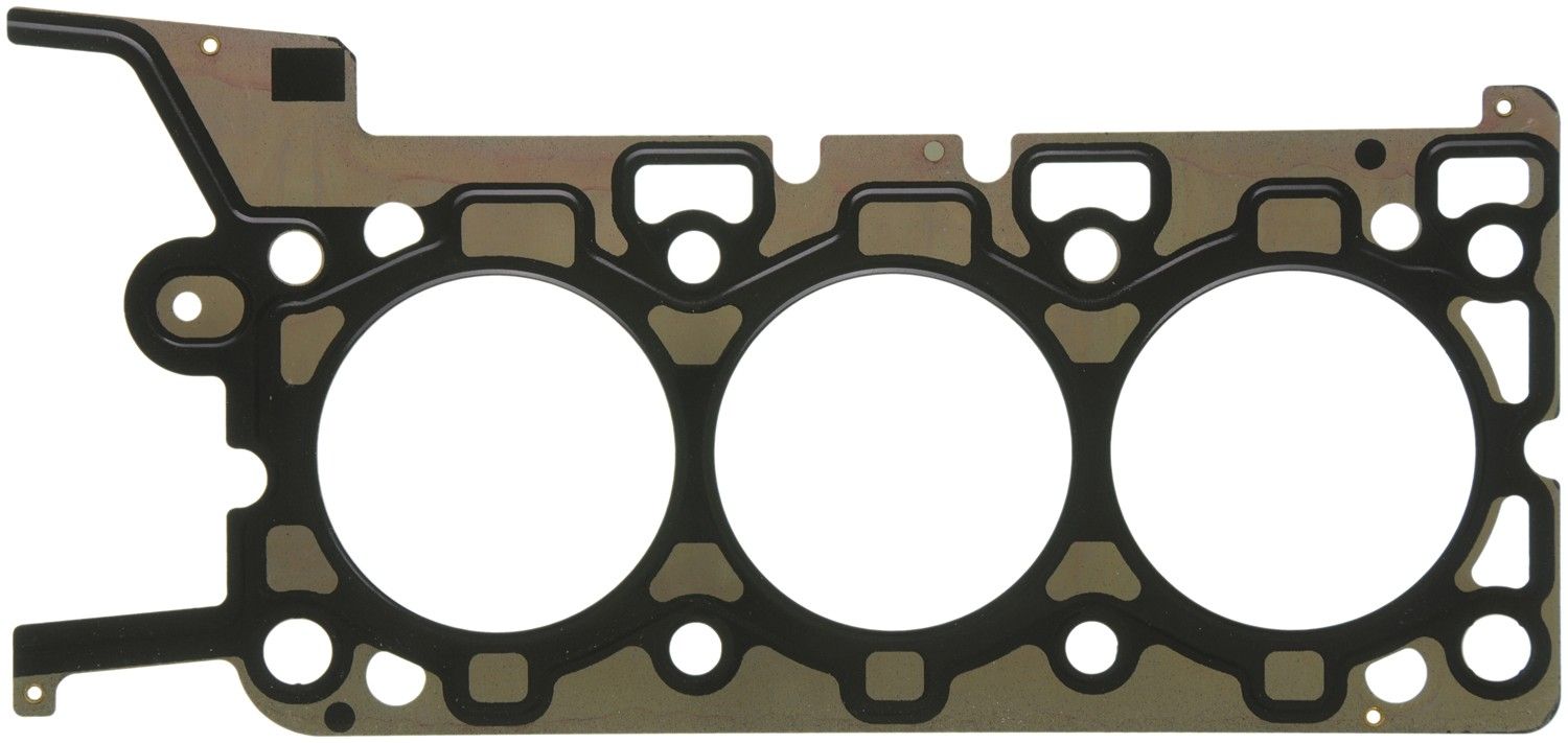 2005, 2004, 2003 Lincoln LS Engine Cylinder Head Gasket