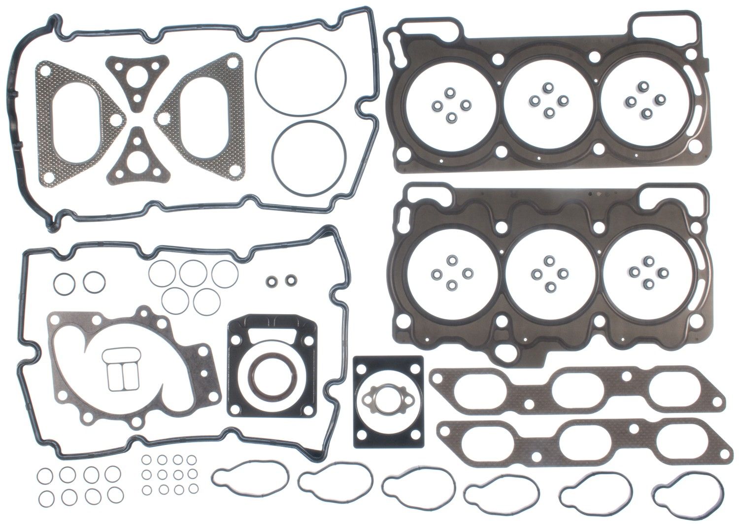 2004, 2003, 2002, 2001 Subaru Outback Engine Cylinder Head Gasket Set